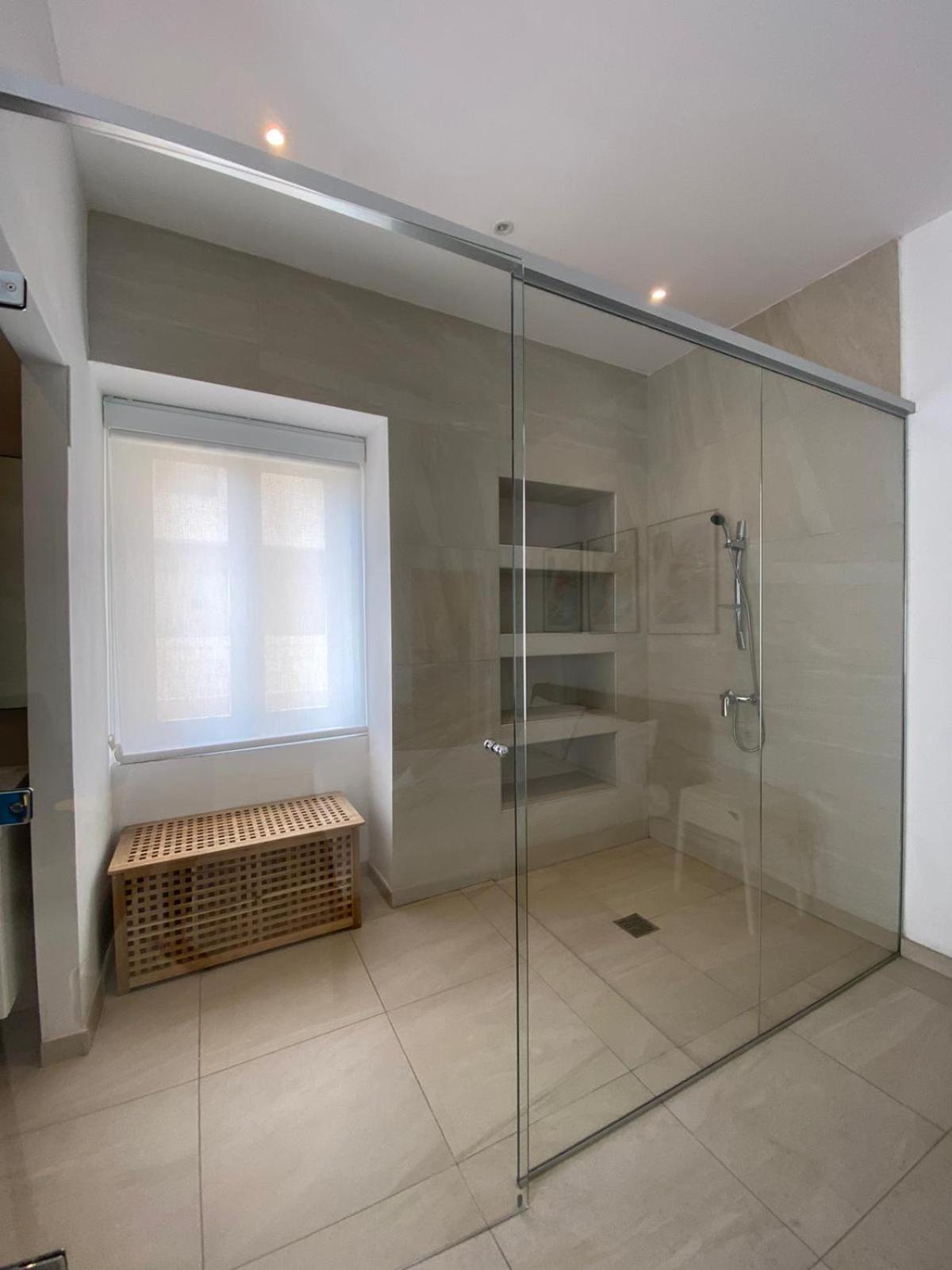 Appartement Central Sliema Apartment